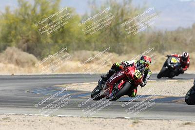 media/Apr-19-2025-CVMA (Sat) [[586b59ad56]]/Race 5-Amateur Formula Middleweight/
